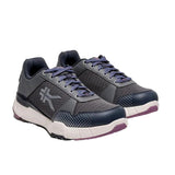 Kuru Quantum 2.0 Pewter/Night Sky  20720775 Women's