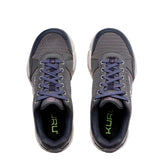 Kuru Quantum 2.0 Pewter/Night Sky  20720775 Women's