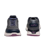 Kuru Quantum 2.0 Pewter/Night Sky  20720775 Women's