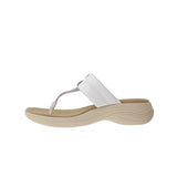 Kuru Coda Suvi White/Sand  208802100 Women's