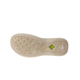Kuru Coda Suvi White/Sand  208802100 Women's