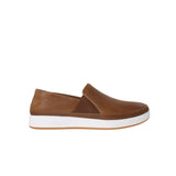Kuru Roam Atla Cognac Brown  20910560 Women's