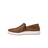 Kuru Roam Atla Cognac Brown  20910560 Women's
