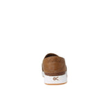 Kuru Roam Atla Cognac Brown  20910560 Women's