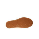 Kuru Roam Atla Cognac Brown  20910560 Women's
