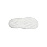 Crocs Classic Sandal V2 White  209403-100 Men's