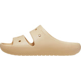 Crocs Classic Sandals 2.0 Shitake  209403-2DS Men's