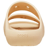 Crocs Classic Sandals 2.0 Shitake  209403-2DS Men's