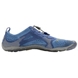 Vibram V-Run Blue / Blue  20W7003 Women's