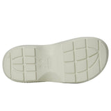 Crocs Stomp Shorty Boot Linen / Linen  210673-0JI Men's