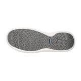 moshn by Klogs Footwear Pulse Black / White Splatter  2107-0713 Women's