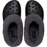 Crocs Classic Blitzen IV Clog Black  210846-0C4 Men's