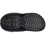Crocs Classic Blitzen IV Clog Black  210846-0C4 Men's