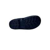 Crocs Handle it Rain Boot Navy  210956-410 Women's