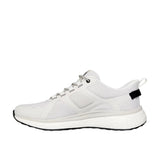 Skechers Lancer Kobain Slip-Ins Off White  211005-OFWT Men's