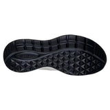 Skechers Lancer Kobain Slip-Ins Off White  211005-OFWT Men's