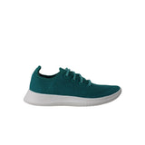 Allbirds Tree Runners Blue  2290495 Women's