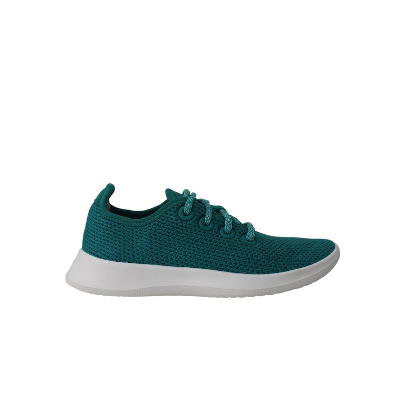 Allbirds Tree Runners Blue  2290495 Women's