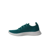 Allbirds Tree Runners Blue  2290495 Women's