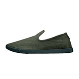 Allbirds Tree Lounger Kauri Fiddle-Leaf  2298192 Women's