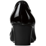 Anne Klein Sport Guardian Black  25011528-001 Women's
