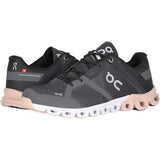On Cloudflow Rock / Rose  25.99778 Women's