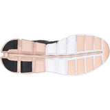 On Cloudflow Rock / Rose  25.99778 Women's
