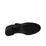 Clarks Emslie Lulin Black  26129221 Women's