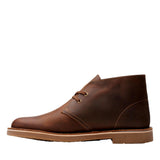Clarks Bushacre 3 Beeswax  26153528 Men's