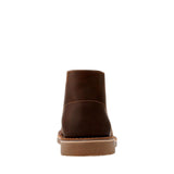Clarks Bushacre 3 Beeswax  26153528 Men's