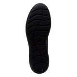 Clarks Kayleigh Peak Black  26168097 Women's