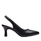 Clarks Kataleyna Step Black  26171908 Women's