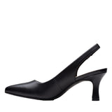 Clarks Kataleyna Step Black  26171908 Women's