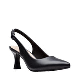 Clarks Kataleyna Step Black  26171908 Women's