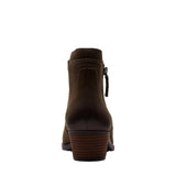 Clarks Charlten Ave Slate  26174177 Women's