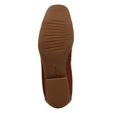 Clarks Lyrical Sky Tan  26174332 Women's