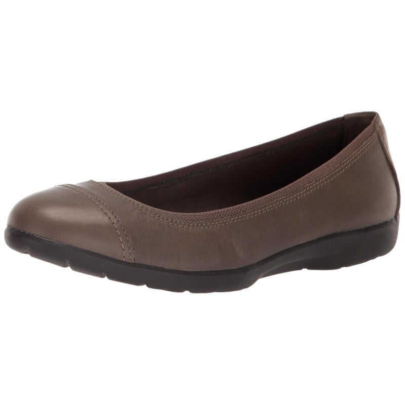 Clarks Meadow Opal Slate  26174363 Women's