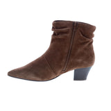 Clarks Teresa Skip Taupe  26174446 Women's