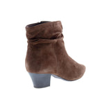 Clarks Teresa Skip Taupe  26174446 Women's