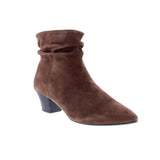 Clarks Teresa Skip Taupe  26174446 Women's