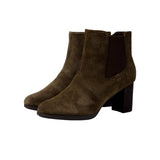 Clarks Bayla Rose Slate  26175165 Women's