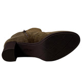 Clarks Bayla Rose Slate  26175165 Women's