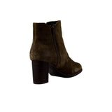 Clarks Bayla Rose Slate  26175165 Women's