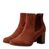 Clarks Bayla Rose Tan  26175166 Women's