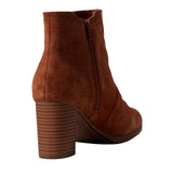 Clarks Bayla Rose Tan  26175166 Women's