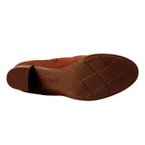 Clarks Bayla Rose Tan  26175166 Women's