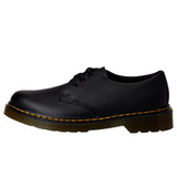 Dr.Martens 1461 Black Softy T  26337001-001 Pre-School