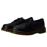 Dr.Martens 1461 Black Softy T  26337001-001 Pre-School