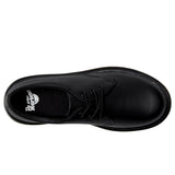 Dr.Martens 1461 Black Softy T  26337001-001 Pre-School
