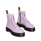 Dr. Martens Jadon III Lilac  26378308 Men's